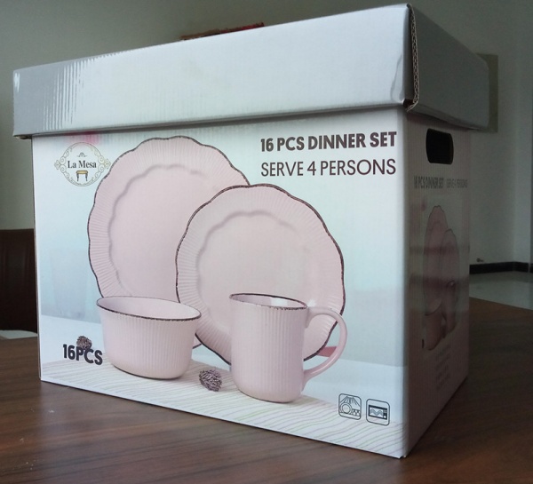 ?？票P子箱